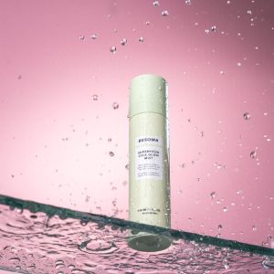Agua Micelar Desmaquillante
